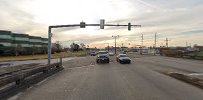 NOLA Lending Group 02