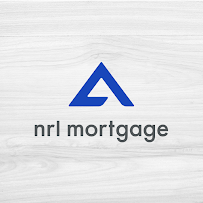 Zelma Singleton - NRL Mortgage 02