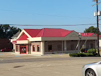 Community Bank 02