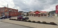 Community Bank 03