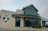 First Federal Community Bank, SSB 01