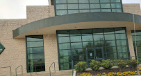First Federal Community Bank, SSB 02