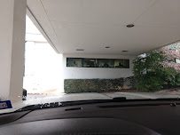 First Federal Community Bank, SSB 03