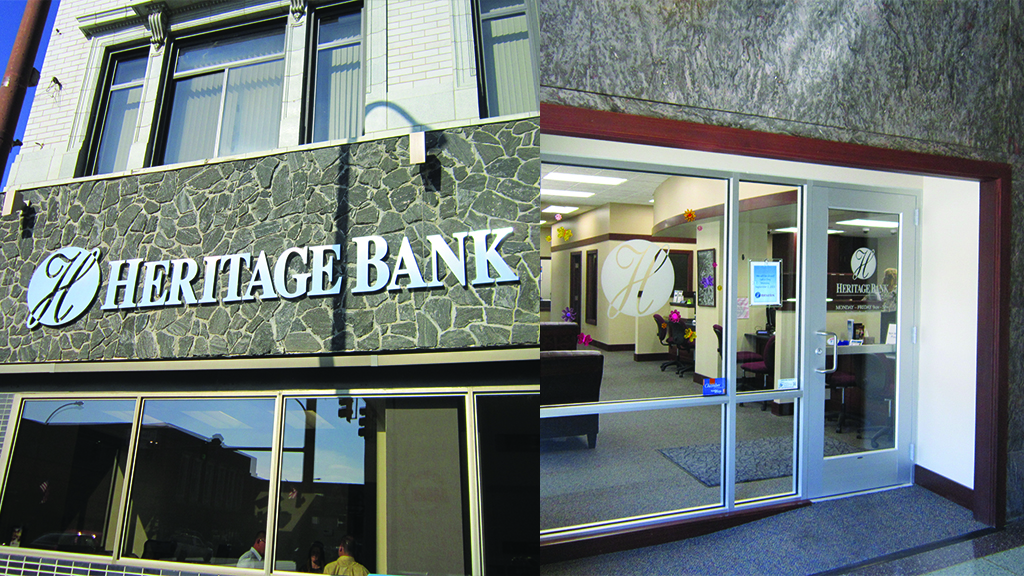 Heritage Bank NA 01