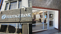 Heritage Bank NA 01