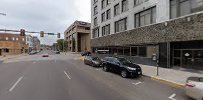 Heritage Bank NA 02