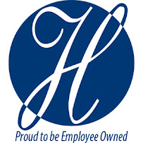 Heritage Bank NA 03