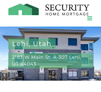 Security Home Mortgage - Elite Team 02
