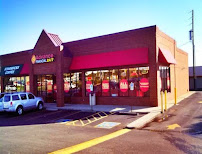 Advance Financial 04