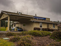 Sound Credit Union 03