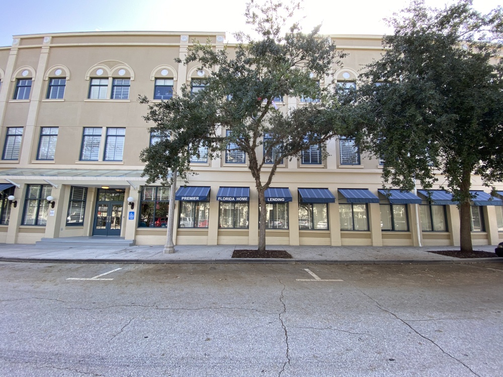 Premier Florida Home Lending 01