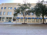 Premier Florida Home Lending 01