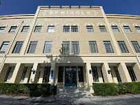 Premier Florida Home Lending 02