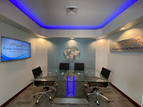 Premier Florida Home Lending 03