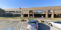 Jacksonville Postal & Pro CU 03