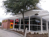 Wells Fargo Bank 01
