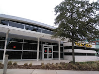 Wells Fargo Bank 02