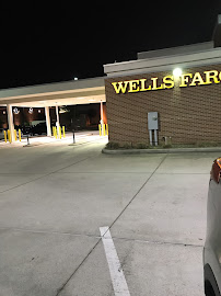 Wells Fargo Bank 03