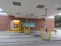 Wells Fargo Bank 04