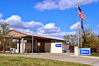 R Bank 02