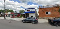 PFCU (Westphalia) 02