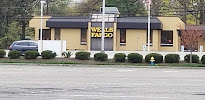 Wells Fargo Bank 01