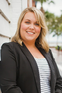Melanie Ott, Finance of America Mortgage LLC 02