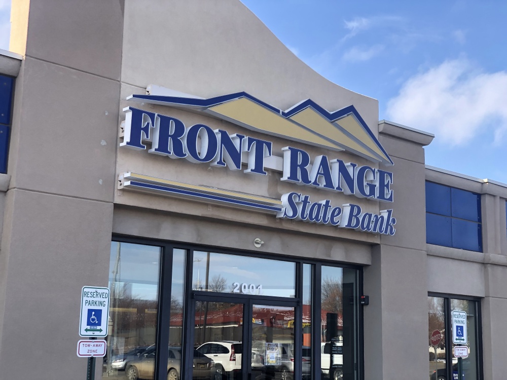 Front Range State Bank 01
