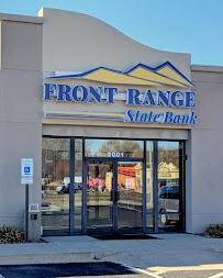 Front Range State Bank 02