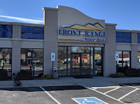 Front Range State Bank 03
