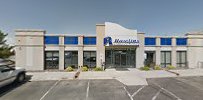 Front Range State Bank 04