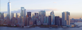 Bellwether Asset Management 03
