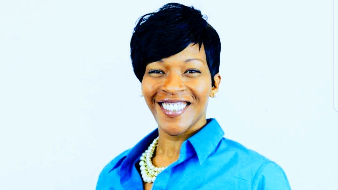 Key Tax & Notary Services- Shavasia Robinson Teague 01