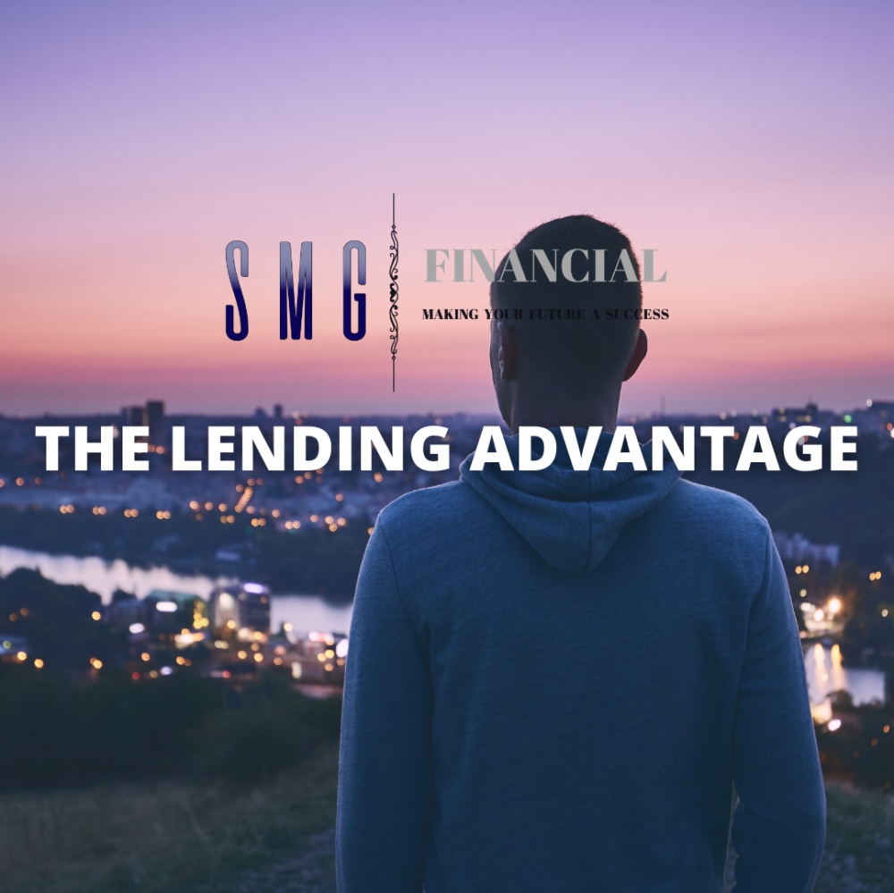 SMG Financial 01