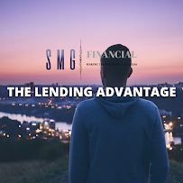 SMG Financial 01