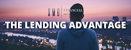 SMG Financial 03