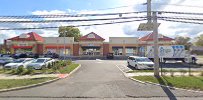 Hobart Management 01