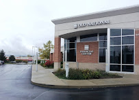 Old National Bank 02