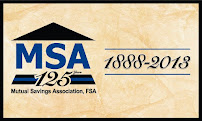 Mutual Savings Association 02