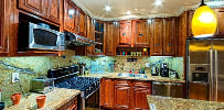Amirion Enterprises LLC 02