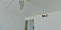 Amirion Enterprises LLC 04