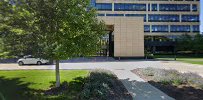 BCU (Employee Access Only) 01