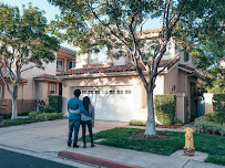 Jonathan Osorio - Mortgage Loan Officer NMLS# 2130626 01