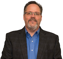 Jeff Fair - CMG Financial Mortgage Loan Officer Loan Officer NMLS# 396016 03