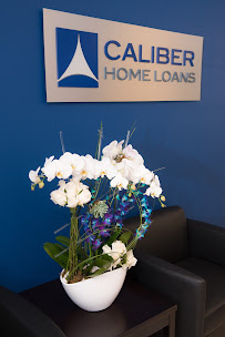 Caliber Home Loans Weston 02