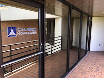 Caliber Home Loans Weston 03