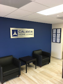 Caliber Home Loans Weston 04