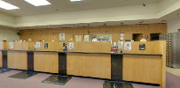 The Bank of Southside Virginia 01