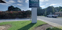 The Bank of Southside Virginia 03