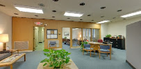 The Bank of Southside Virginia 04